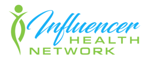 influencer health network