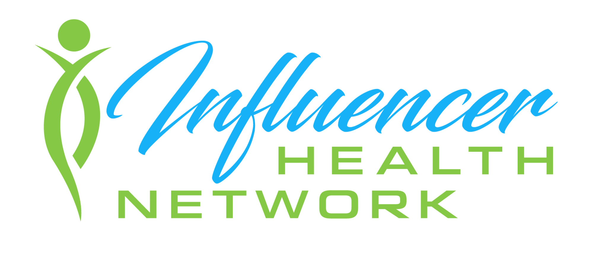 influencer health network