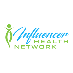 influencer health