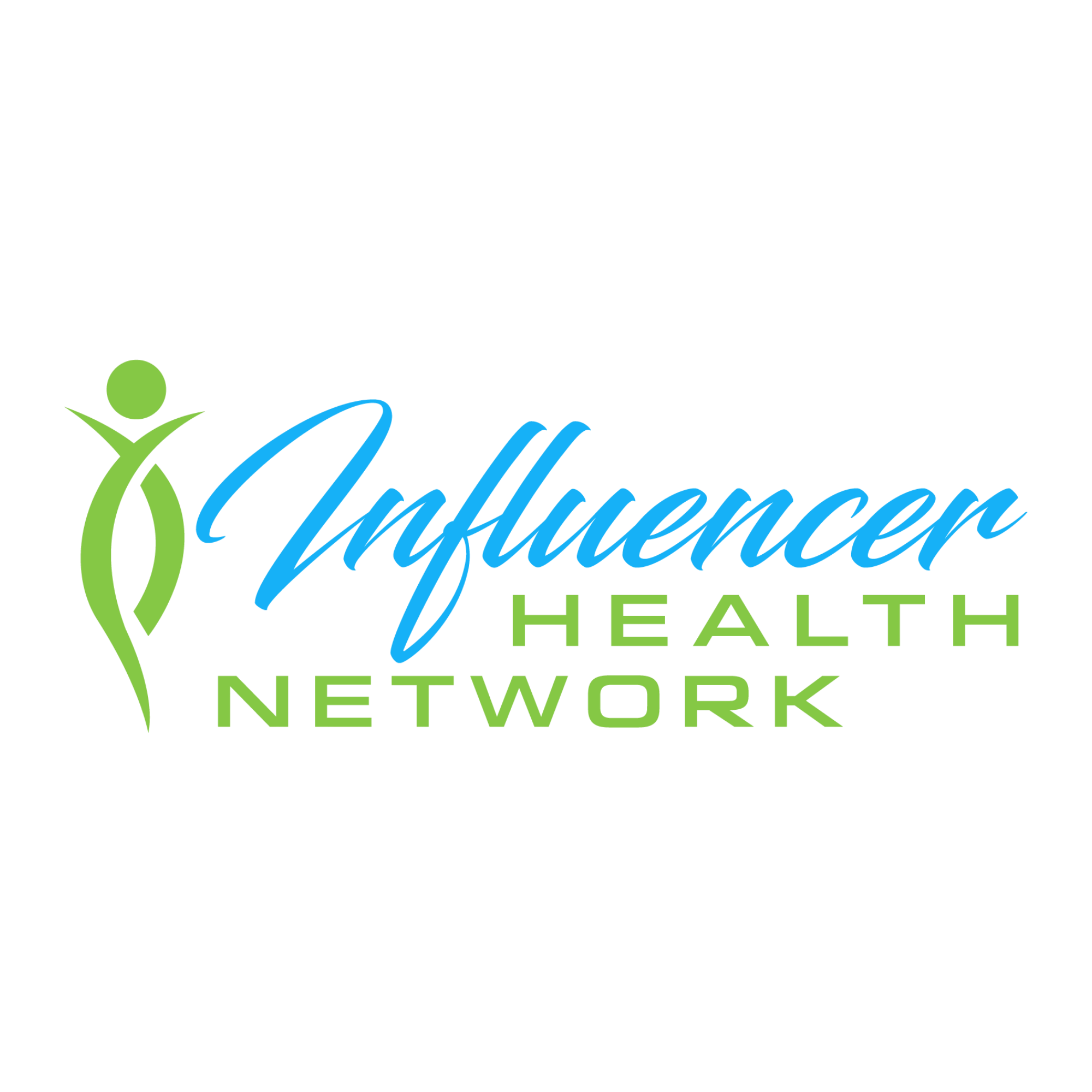 influencer health